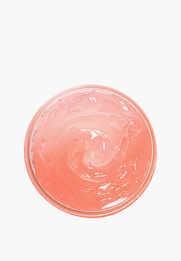 Planeta Organica Гель антицеллюлитный - с разогревающим эффектом - фото 6