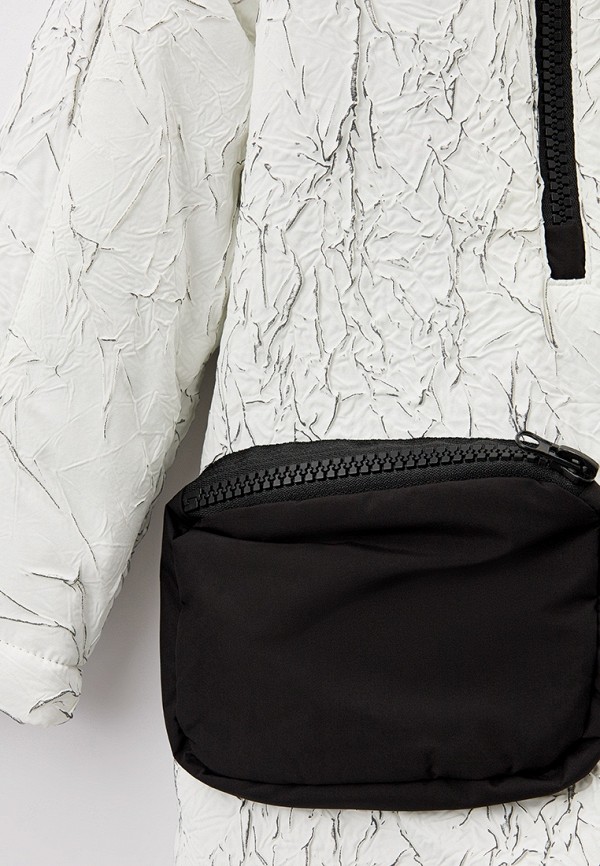 Choupette Куртка утепленная - фото 5