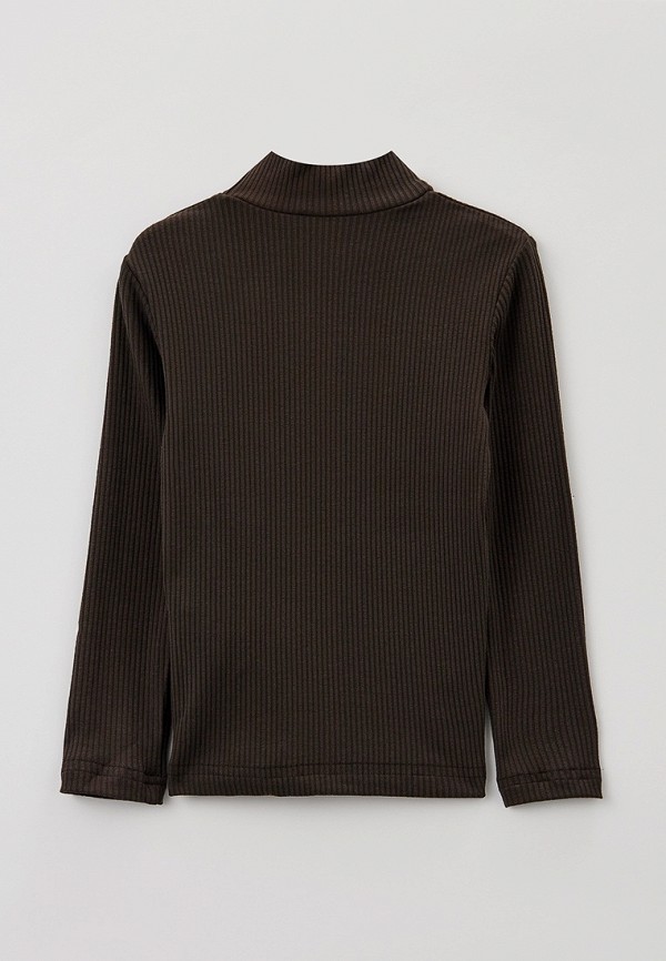 Choupette Водолазка - фото 2