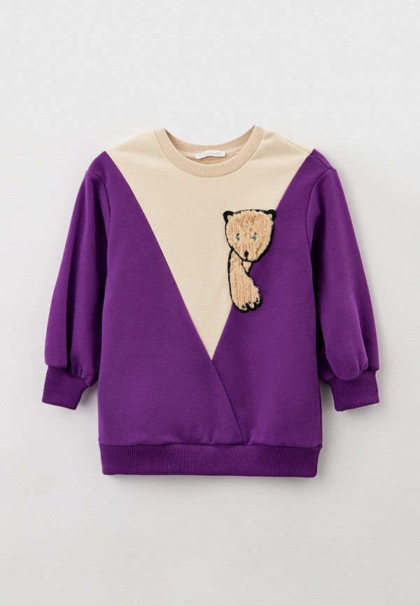 Choupette Свитшот - фото 1