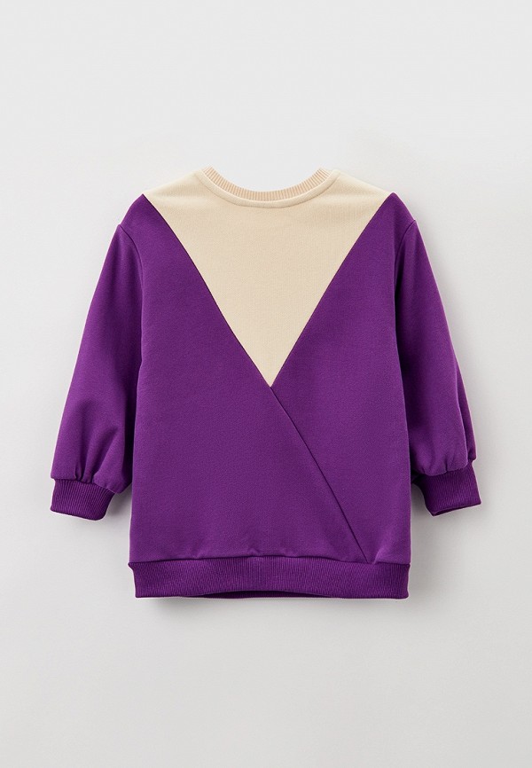 Choupette Свитшот - фото 2