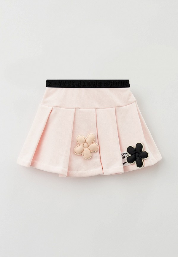 Choupette Юбка - фото 1