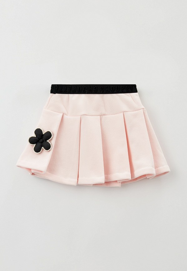 Choupette Юбка - фото 2