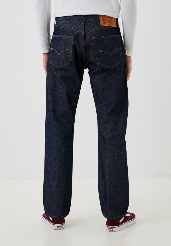 Levi's® Джинсы - 501® ORIGINAL - фото 3