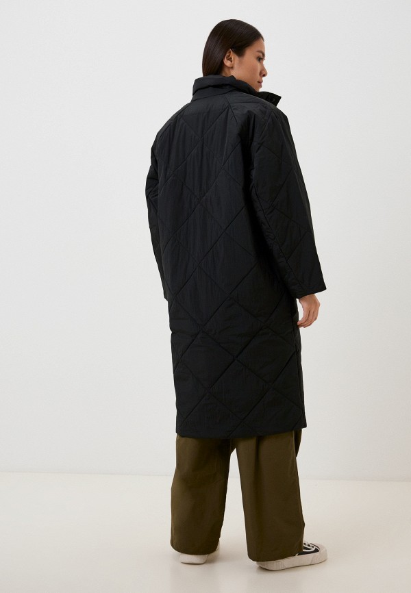 Tommy Jeans Куртка утепленная - фото 3