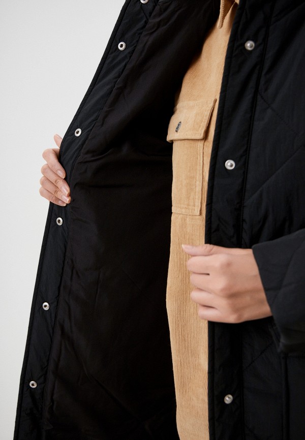 Tommy Jeans Куртка утепленная - фото 4