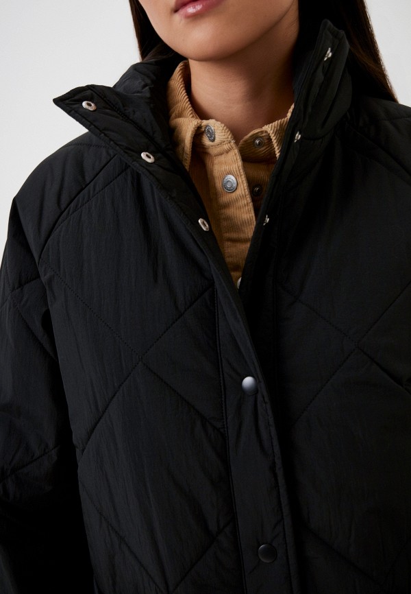 Tommy Jeans Куртка утепленная - фото 5