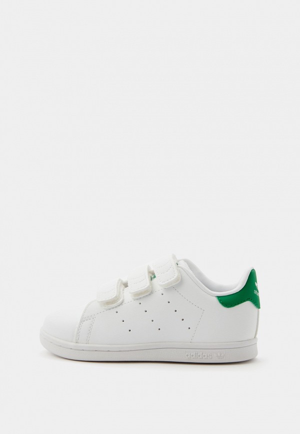 adidas Originals Кеды - STAN SMITH CF I - фото 1