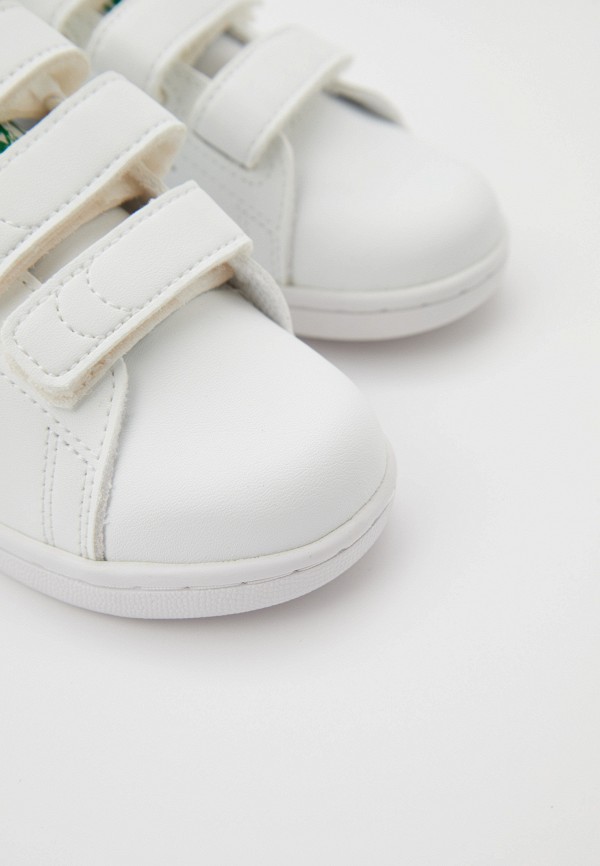 adidas Originals Кеды - STAN SMITH CF I - фото 2