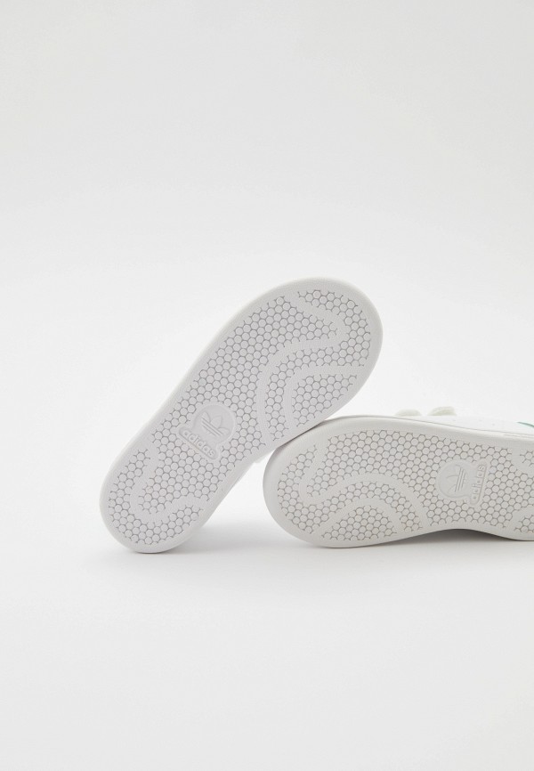 adidas Originals Кеды - STAN SMITH CF I - фото 5