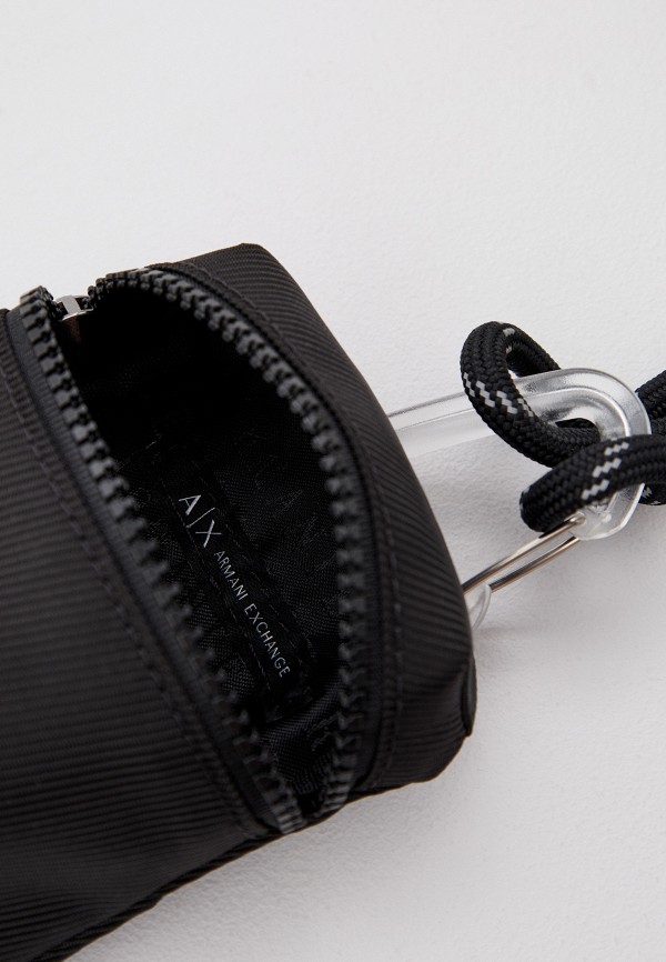 Armani Exchange Сумка и кошелек - фото 4