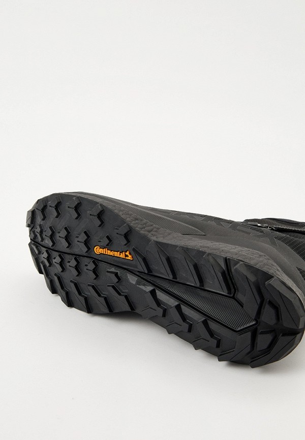 adidas Ботинки трекинговые - TERREX FREE HIKER 2 C.RDY - фото 5