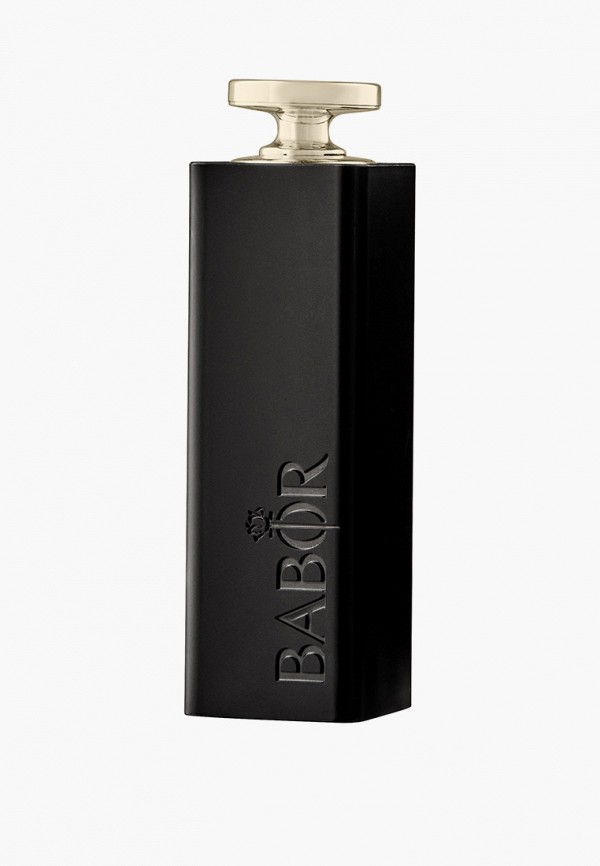 Babor Помада - с глянцевым финишем - фото 2