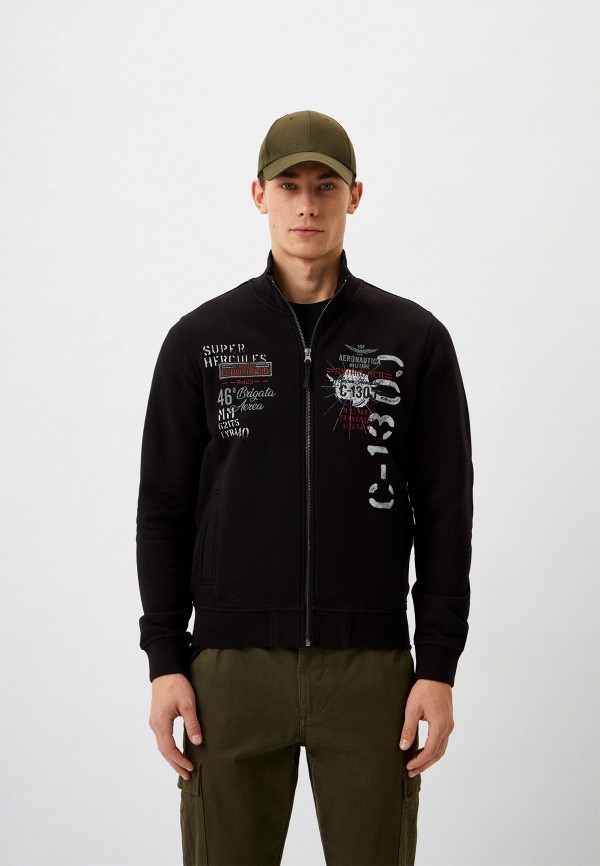 Aeronautica Militare Олимпийка - фото 1