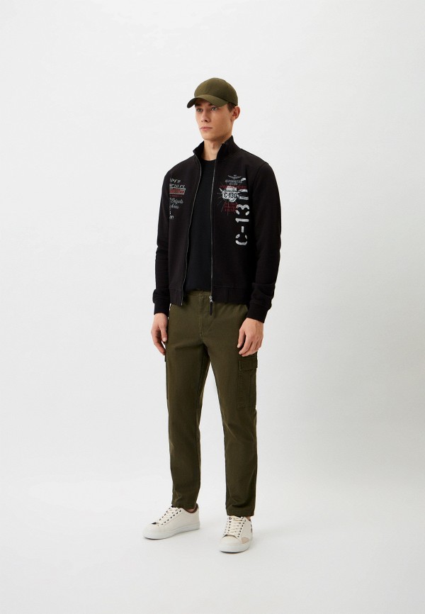 Aeronautica Militare Олимпийка - фото 2