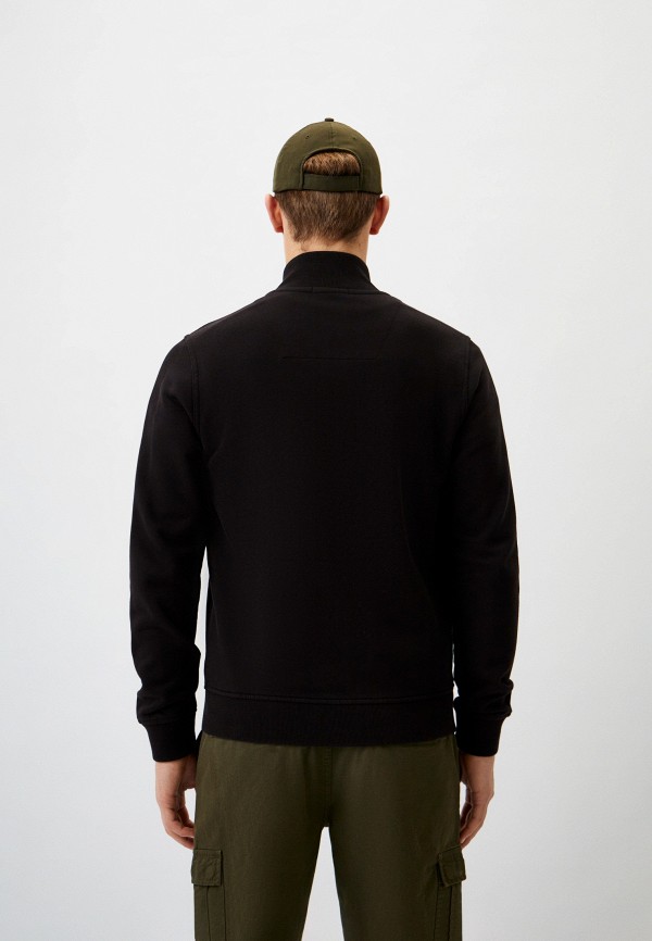 Aeronautica Militare Олимпийка - фото 3