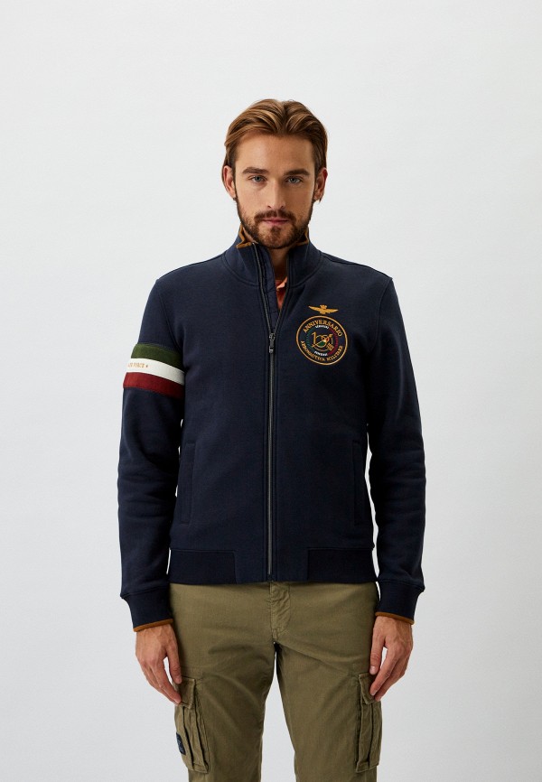 Aeronautica Militare Олимпийка - фото 1