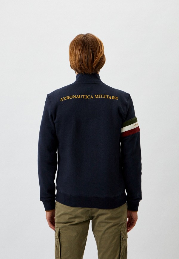 Aeronautica Militare Олимпийка - фото 3