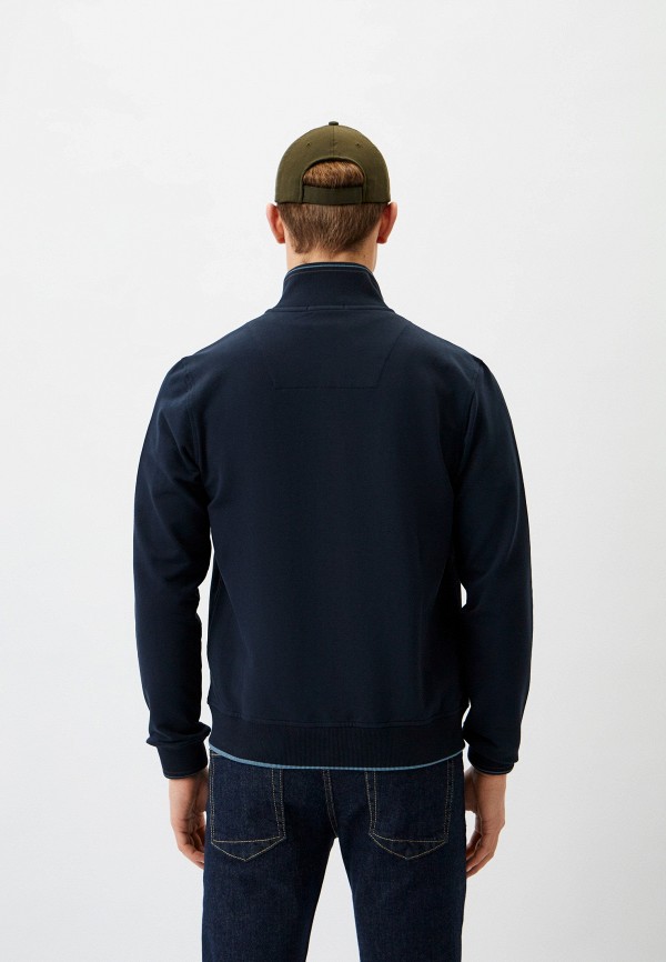 Aeronautica Militare Олимпийка - фото 3