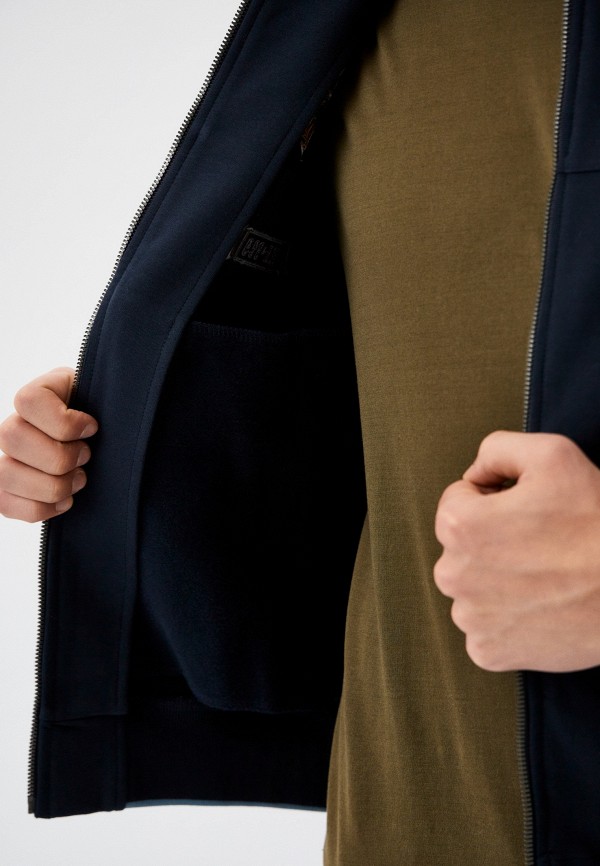 Aeronautica Militare Олимпийка - фото 4