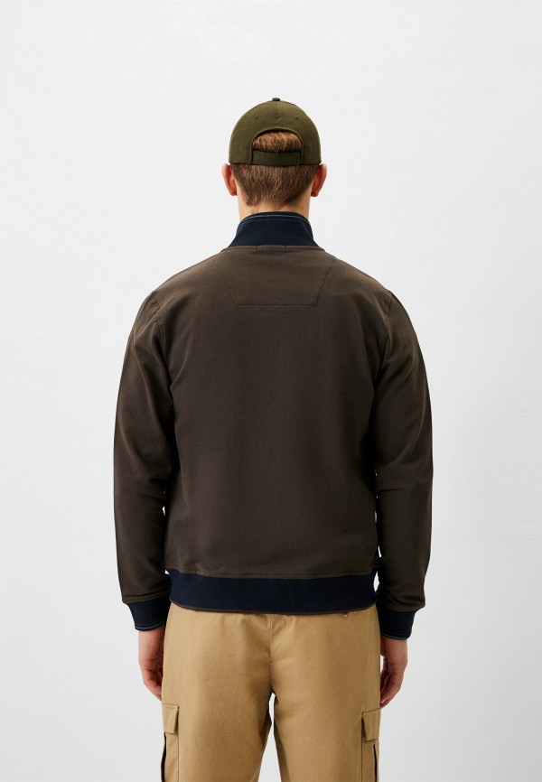 Aeronautica Militare Олимпийка - фото 3