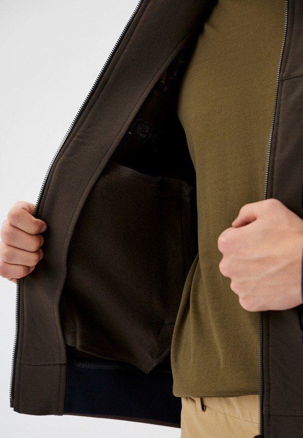 Aeronautica Militare Олимпийка - фото 4