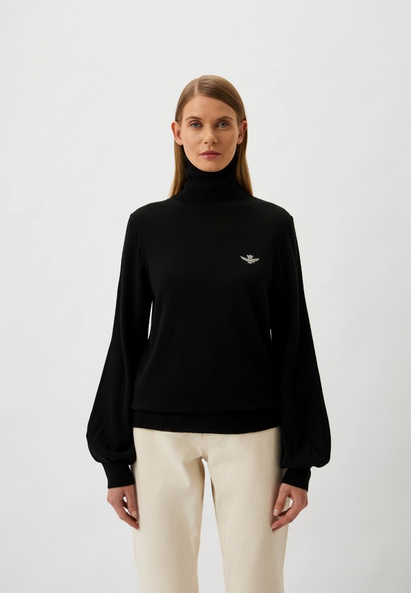 Aeronautica Militare Водолазка - фото 1