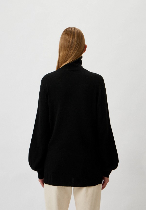 Aeronautica Militare Водолазка - фото 3