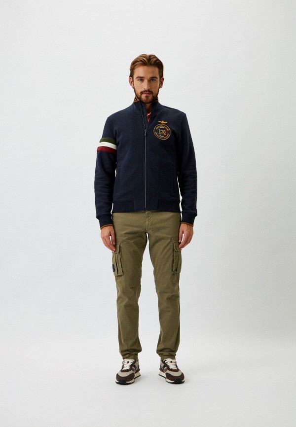 Aeronautica Militare Брюки - фото 2