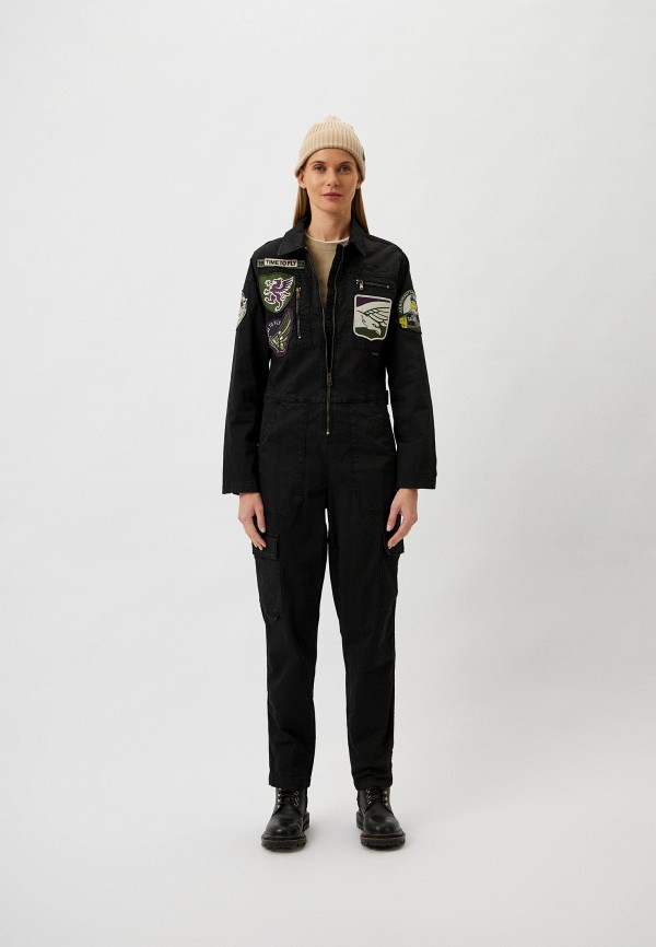 Aeronautica Militare Комбинезон - фото 1