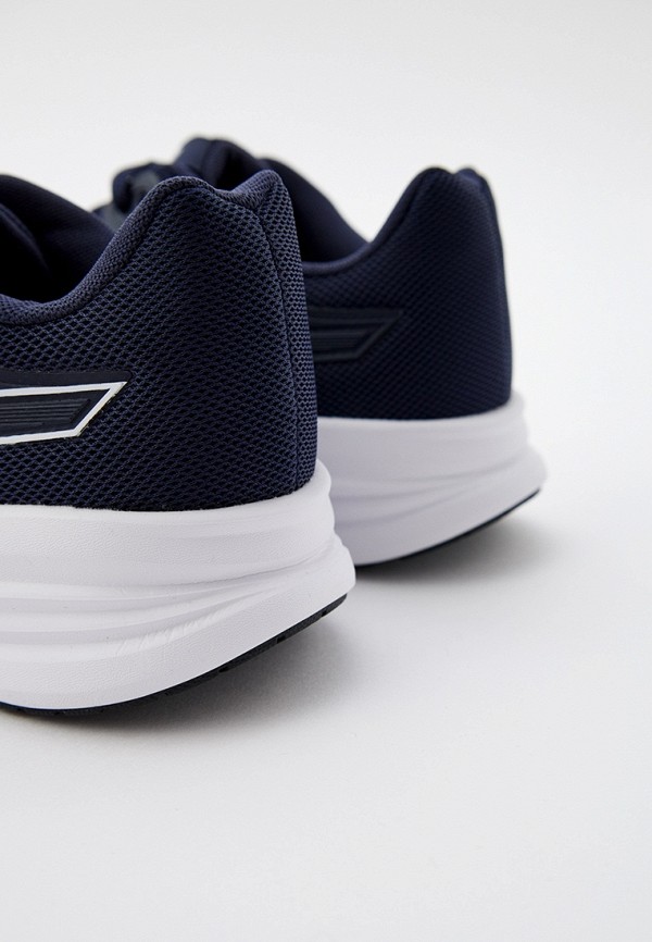 PUMA Кроссовки - Transport - фото 4