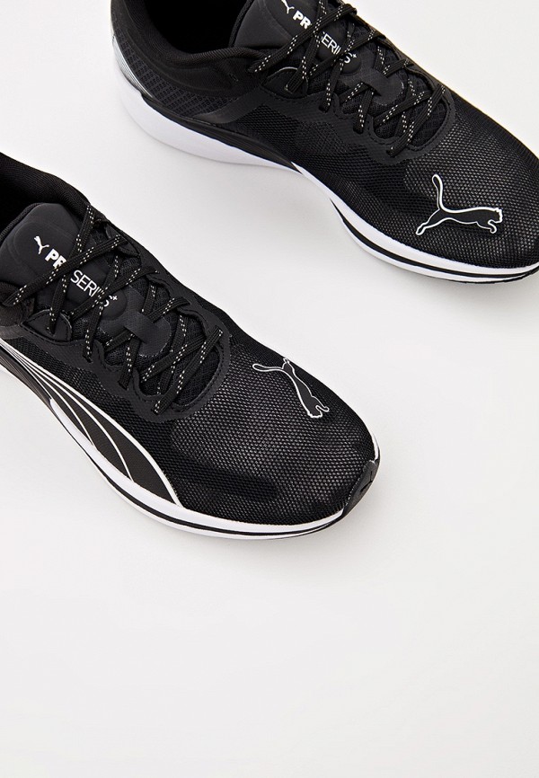 PUMA Кроссовки - Redeem Profoam - фото 2