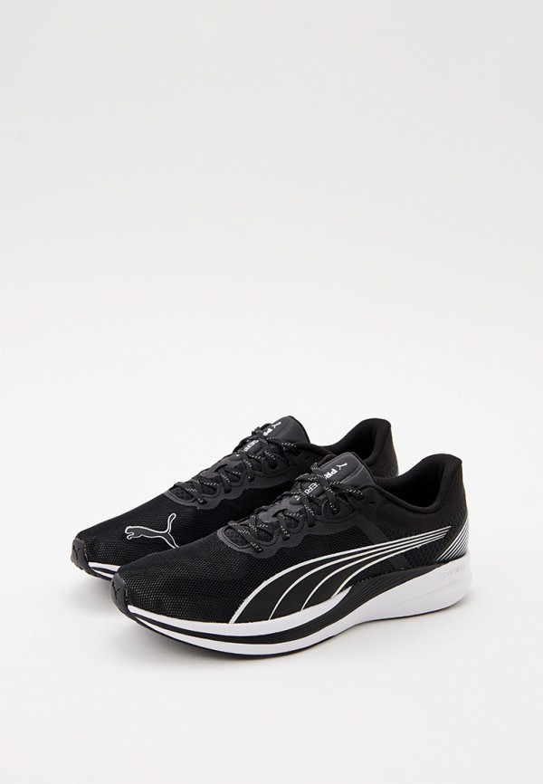 PUMA Кроссовки - Redeem Profoam - фото 3