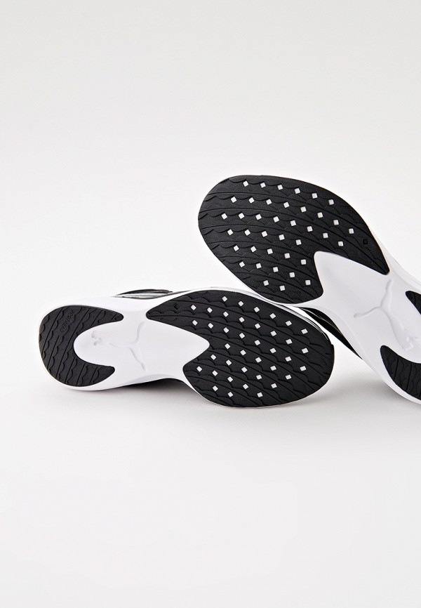 PUMA Кроссовки - Redeem Profoam - фото 5