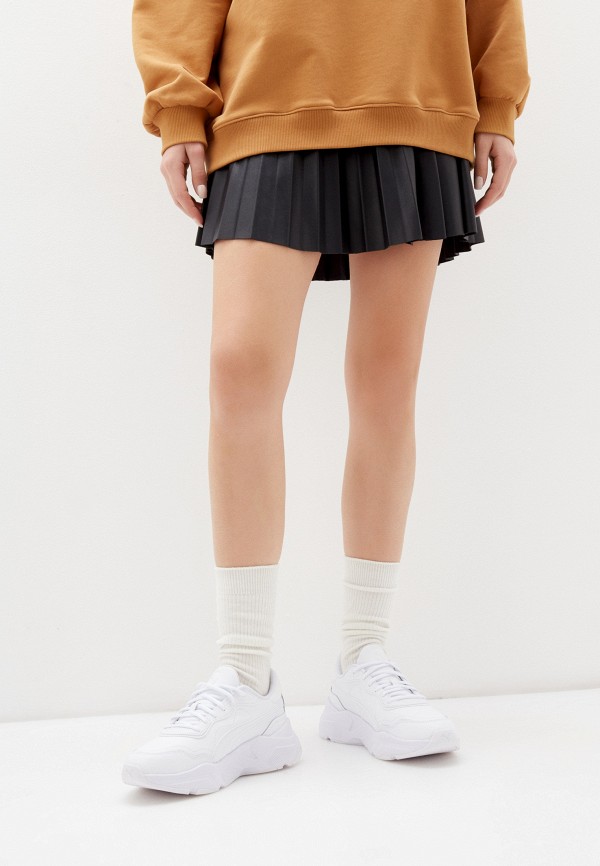 PUMA Кроссовки - Cassia Rose - фото 6