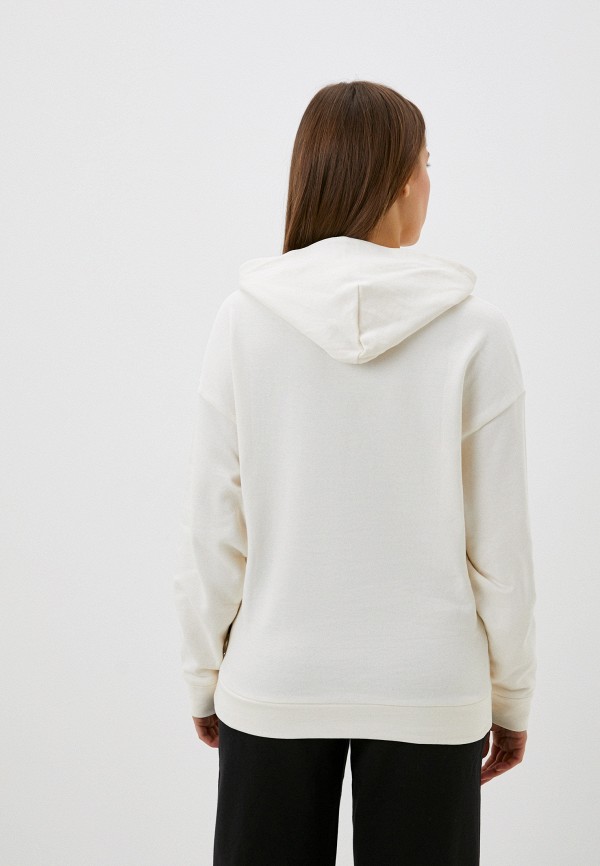 PUMA Худи - BETTER ESSENTIALS Hoodie FL no color - фото 3