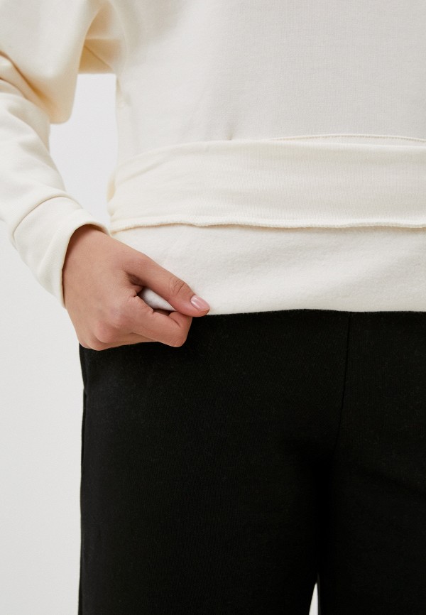 PUMA Худи - BETTER ESSENTIALS Hoodie FL no color - фото 4