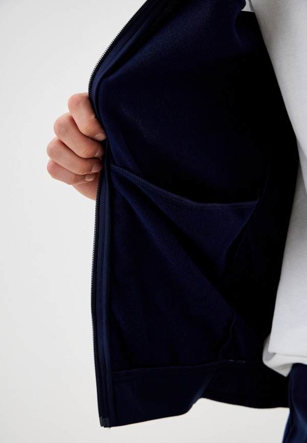 PUMA Костюм спортивный - Poly Suit cl - фото 4