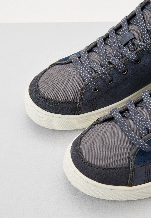 Colmar Кеды - фото 2