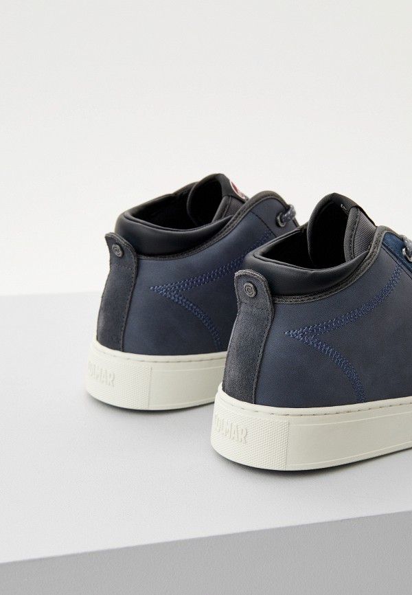 Colmar Кеды - фото 4