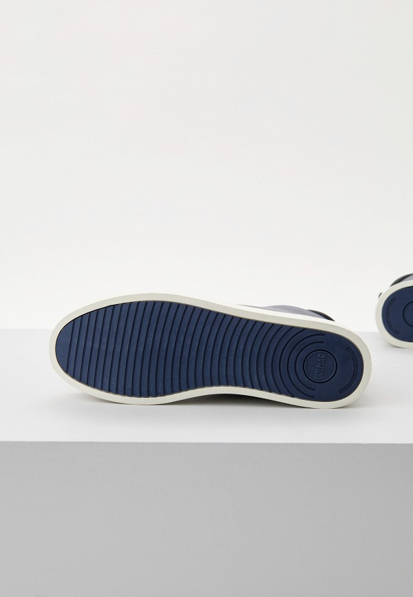 Colmar Кеды - фото 5