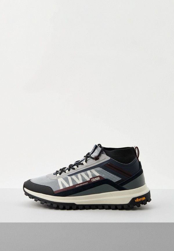 Colmar Кроссовки - фото 1