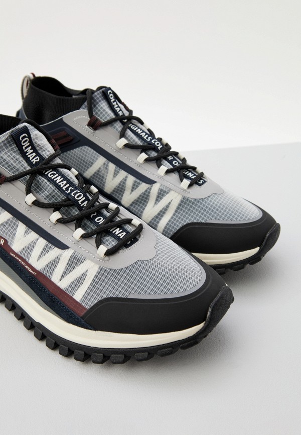 Colmar Кроссовки - фото 2