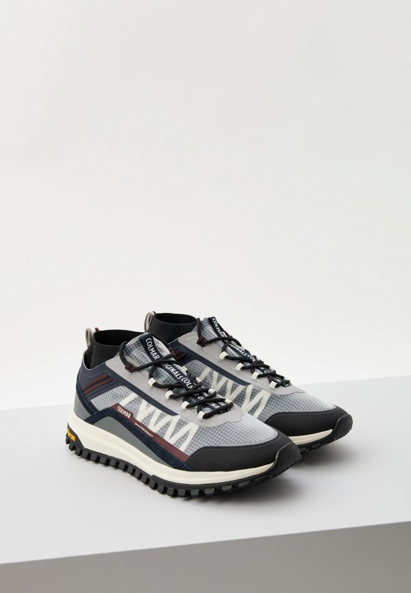 Colmar Кроссовки - фото 3