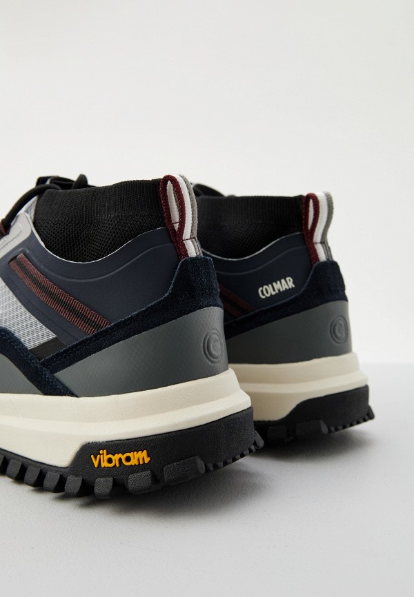 Colmar Кроссовки - фото 4