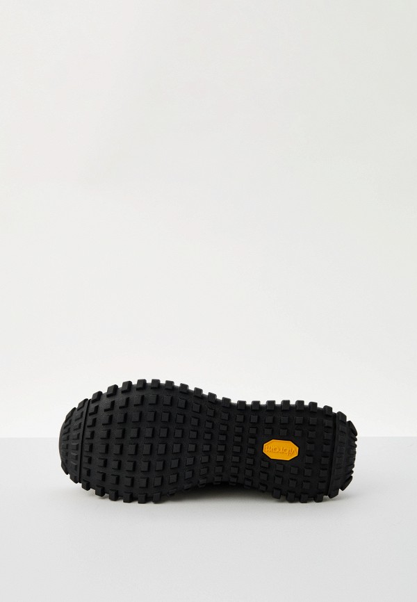 Colmar Кроссовки - фото 5