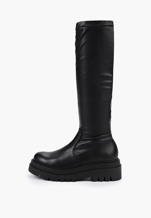 JoDis Сапоги - фото 1