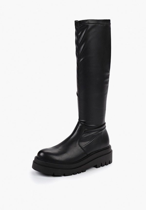 JoDis Сапоги - фото 2