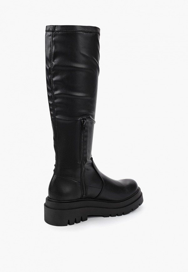 JoDis Сапоги - фото 3