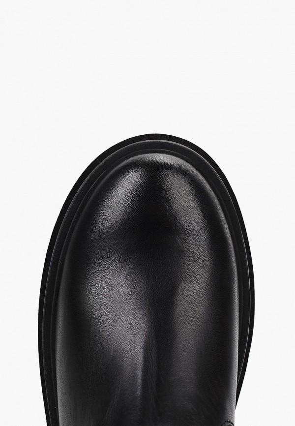 JoDis Сапоги - фото 4